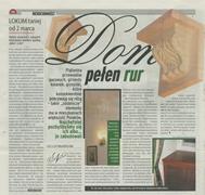 Architektwnętrz.pl article
